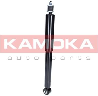Shock Absorber 2000764 - image 7