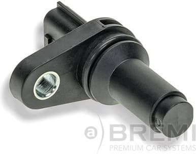 Sensor, crankshaft pulse 60276