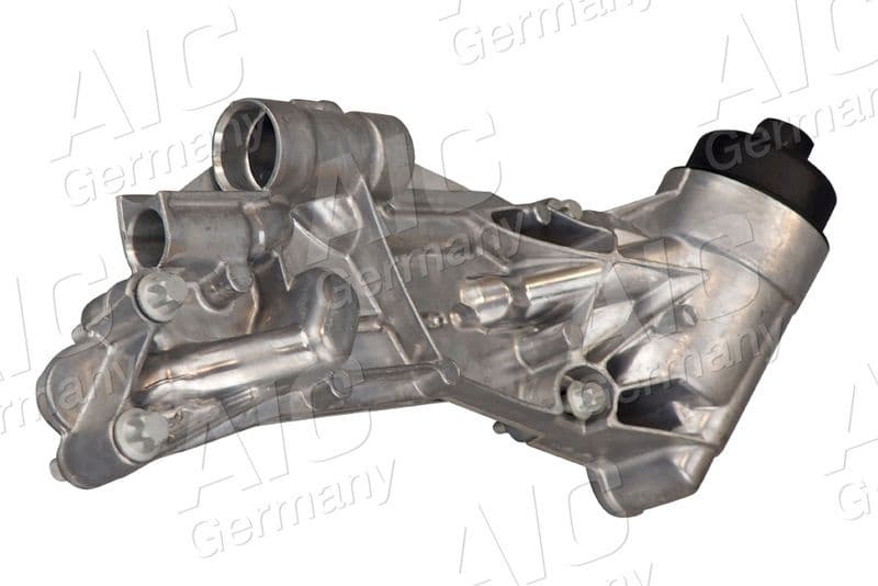 Housing, oil filter Original AIC Quality 58120 - image 3