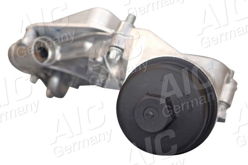 Housing, oil filter Original AIC Quality 58120 - image 4