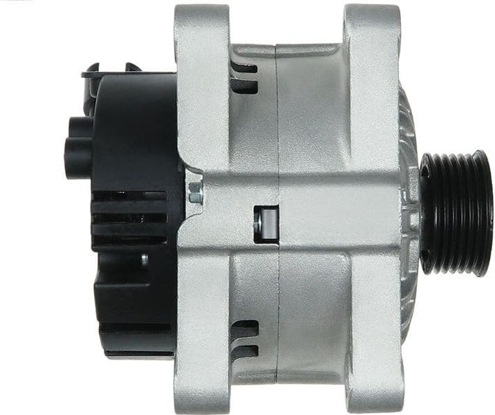 Alternator Remanufactured AS A3023PR - image 2