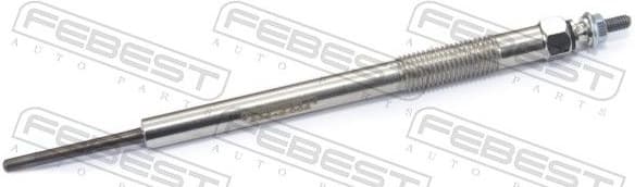 Glow Plug 22642-002