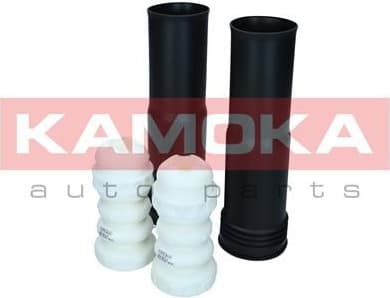 Shock absorber protection kit 2019213 - image 2
