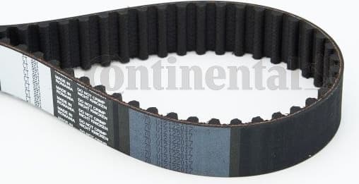 Timing Belt CT891