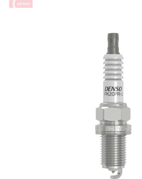 Spark Plug Platinum PK20PRL11