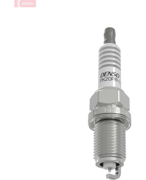 Spark Plug Platinum PK20PRL11 - image 2