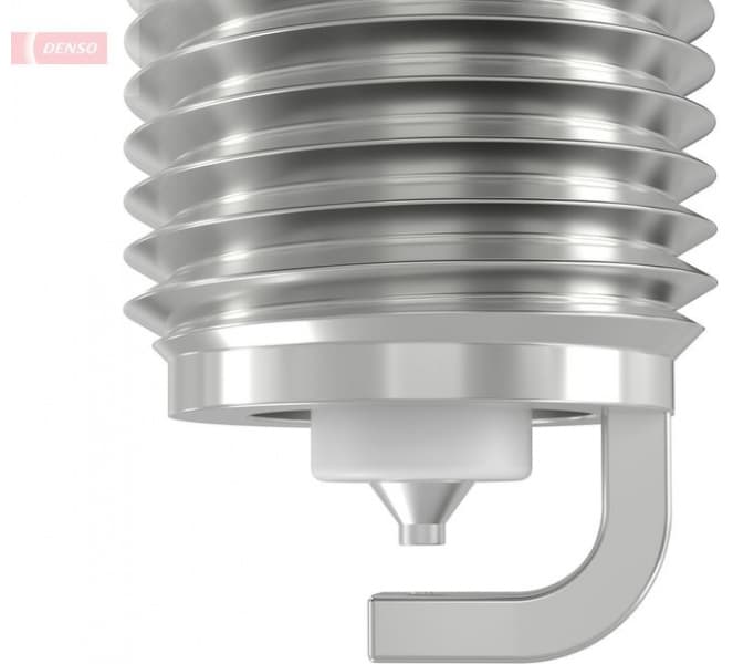 Spark Plug Platinum PK20PRL11 - image 3