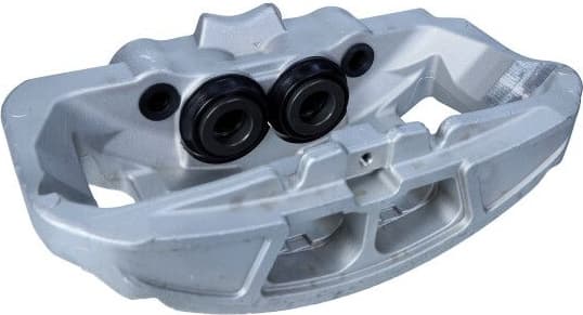 Brake Caliper 82-1211