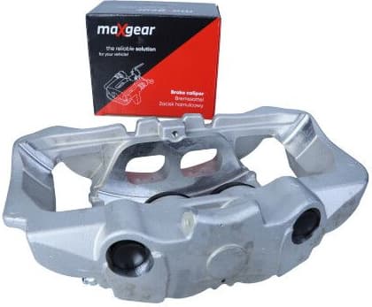 Brake Caliper 82-1211 - image 3