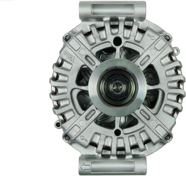Alternator Valeo A3363(VALEO)