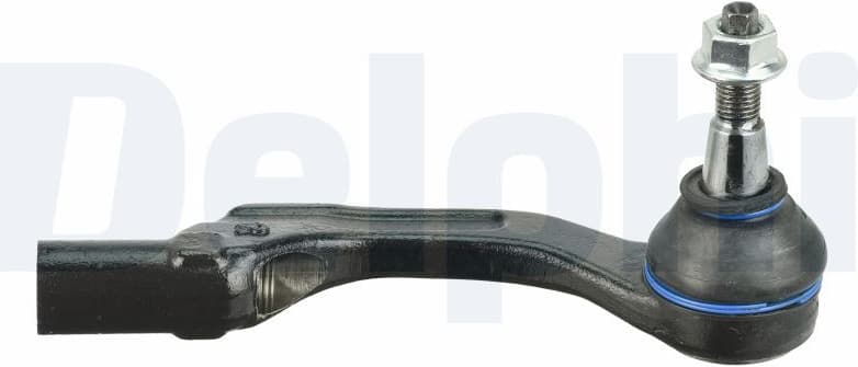 Tie Rod End TA3507