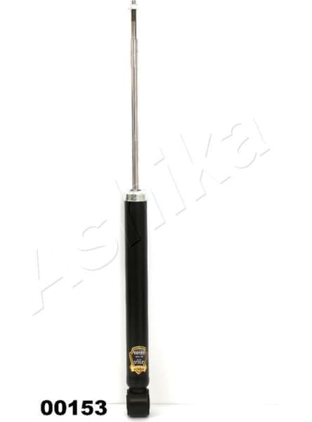 Shock Absorber MA-00153