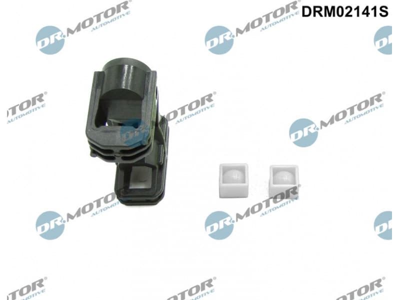 Repair Kit, gear shift lever DRM02141S