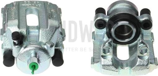 Brake Caliper 344094