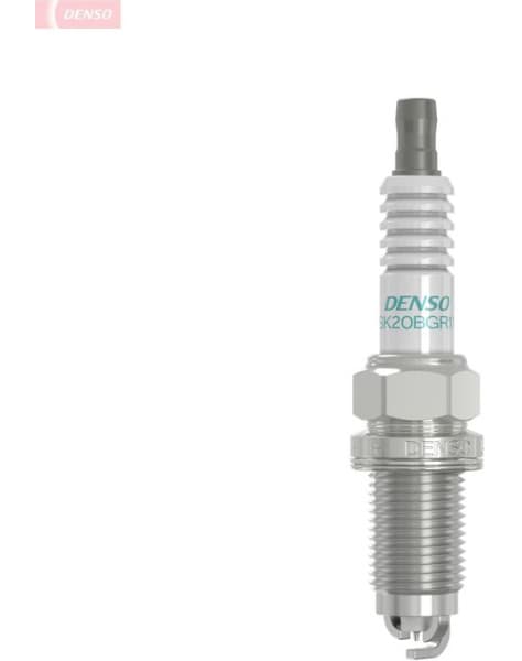 Spark Plug Iridium SK20BGR11