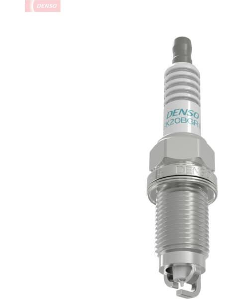 Spark Plug Iridium SK20BGR11 - image 2