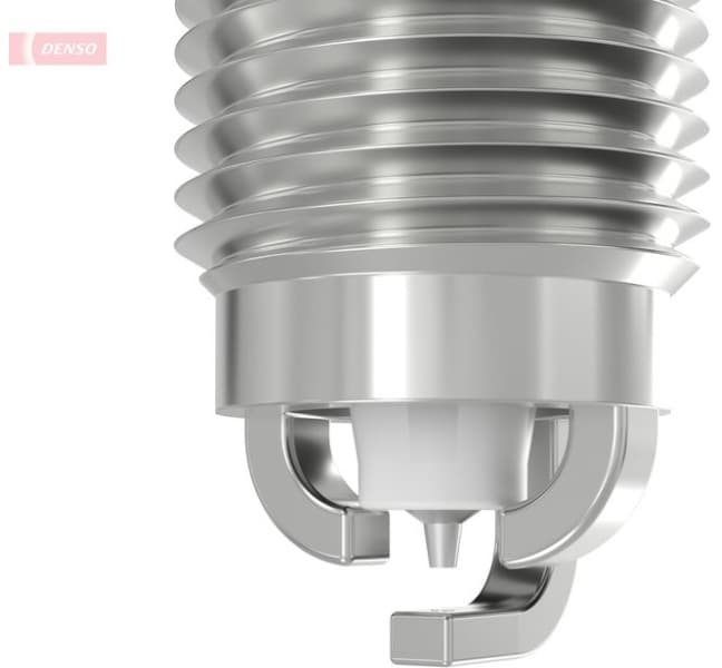 Spark Plug Iridium SK20BGR11 - image 3