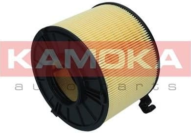 Filter air F254701