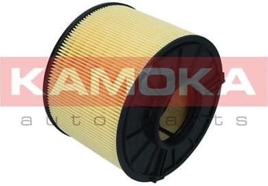 Filter air F254701 - image 4