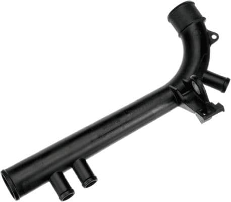 Coolant Pipe 02-2810