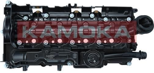 Cylinder head cover 7170094