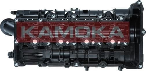 Cylinder head cover 7170094 - image 2