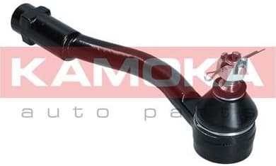 Tie Rod End 9010314 - image 9