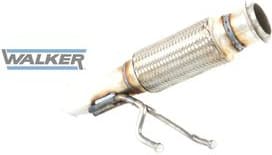 Exhaust Pipe 10697 - image 4