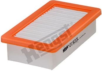 Air Filter E1523L