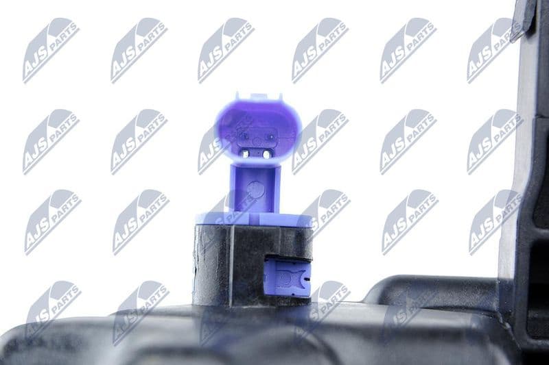 Expansion Tank, coolant CZW-BM-028 - image 7