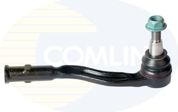 Tie Rod End CTRE2205