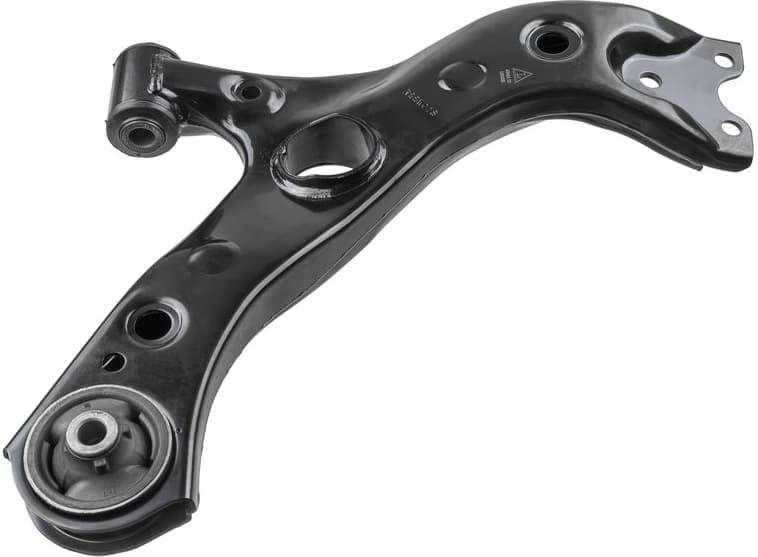 Control/Trailing Arm, wheel suspension 43464 01