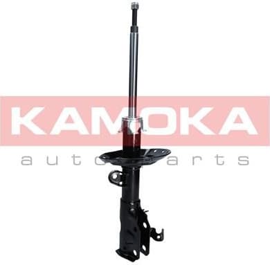 Shock Absorber 2000505 - image 5