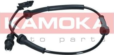 Sensor, wheel speed 1060480 - image 9