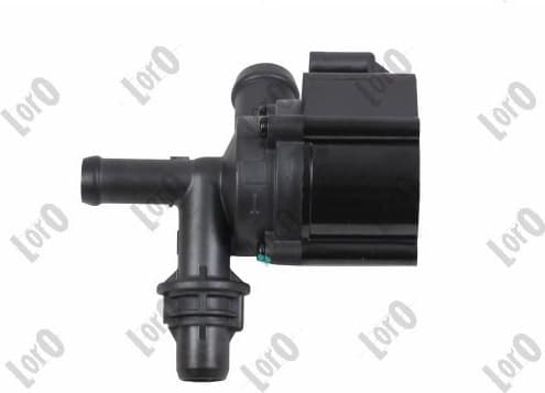 Auxiliary Water Pump (cooling water circuit) LORO 138-01-015 - image 3
