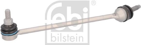 Link/Coupling Rod, stabiliser bar 183955