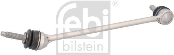 Link/Coupling Rod, stabiliser bar 183955 - image 2