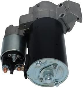 Starter 1 986 S00 862 - image 2