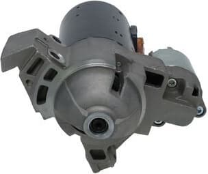 Starter 1 986 S00 862 - image 4