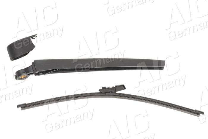 Wiper Arm, window cleaning Original AIC Quality 56852 - image 3