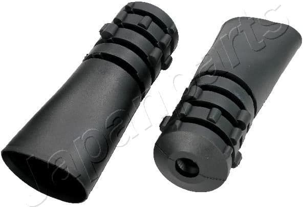 Dust Cover Kit, shock absorber KTP-115