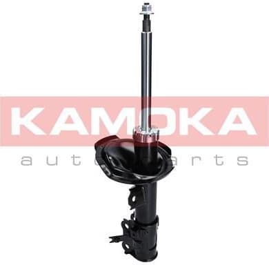 Shock Absorber 2000138 - image 6