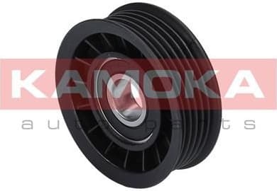 Tensioner Lever, V-ribbed belt R0061 - image 5