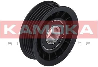 Tensioner Lever, V-ribbed belt R0061 - image 6