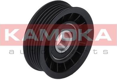 Tensioner Lever, V-ribbed belt R0061 - image 8