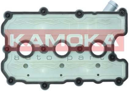 Cylinder Head Cover 7170092 - image 2