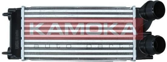 Charge Air Cooler 7750071