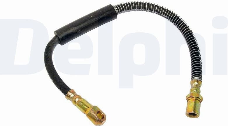Brake Hose LH3269