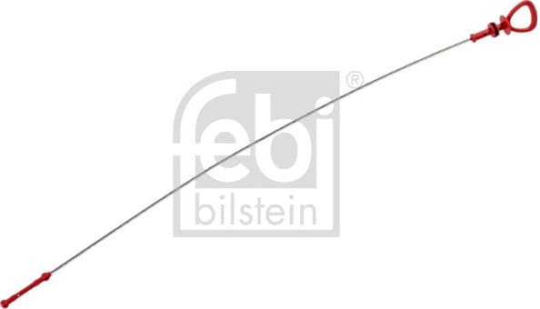 Oil Dipstick febi Plus 102336