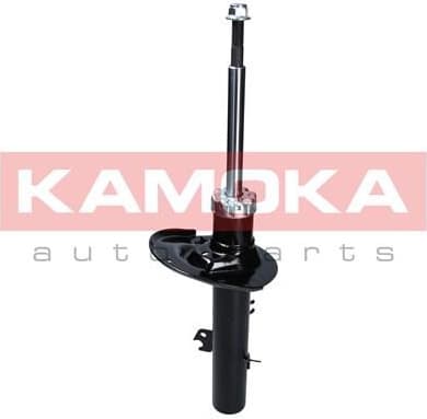 Shock absorber front 2000142 - image 5